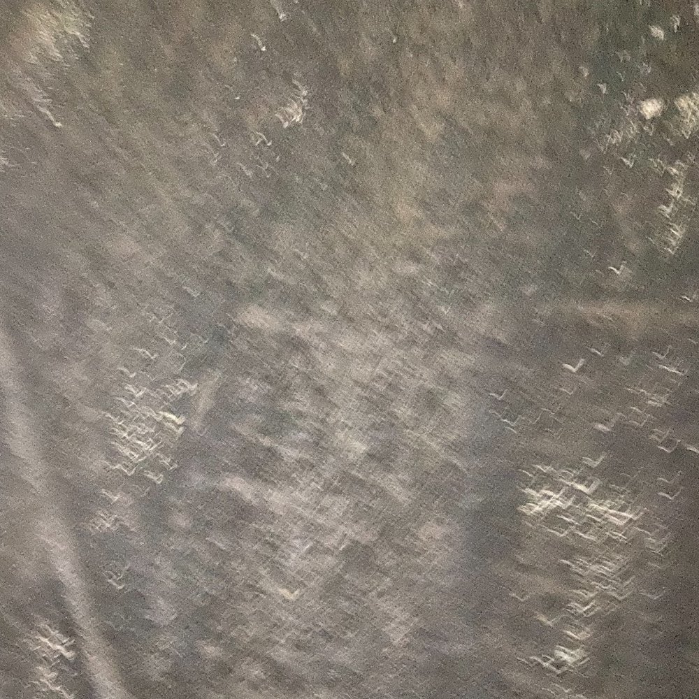 TEST - Picture 11 of 16